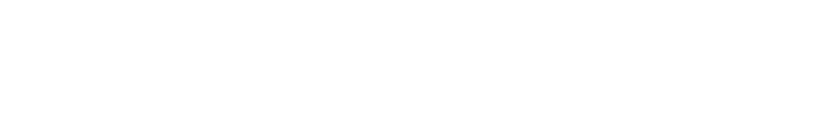 DTS & Partners