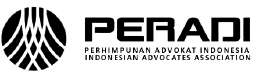 DTS & Partners